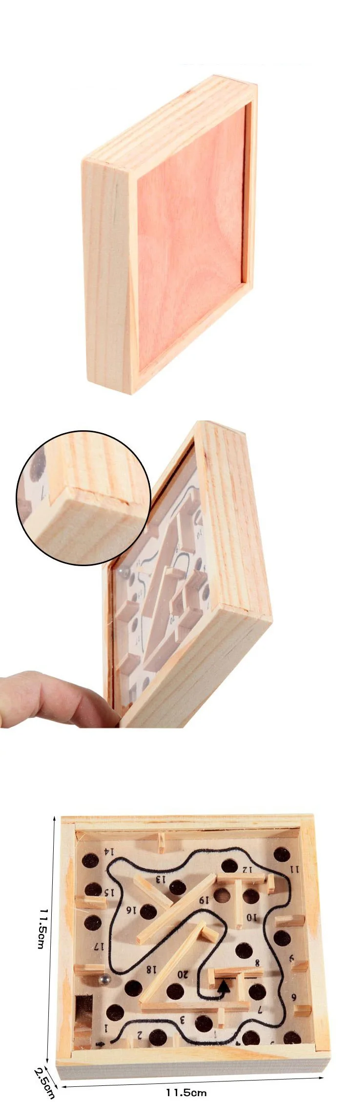 TB280DwbXXXXXaFXpXXXXXXXXXX_!!668562816