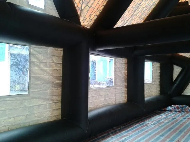 2012-06-22_09.56.56.jpg