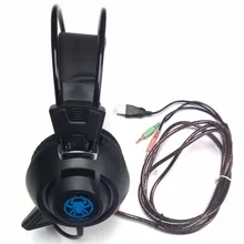HTB1XTS7gZjI8KJjSsppq6xbyVXap