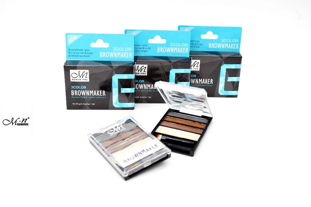 E16001 .jpg
