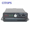 /product-detail/4-channel-hd-mobile-dvr-with-cmsv6-client-software-60838486475.html