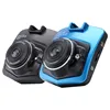 Portable FHD Car DVR Dash Cam FHD Camcorder Dashboard GT300 1080P Mini Full HD Car Video Recorder Mini Auto Camera Night Vision