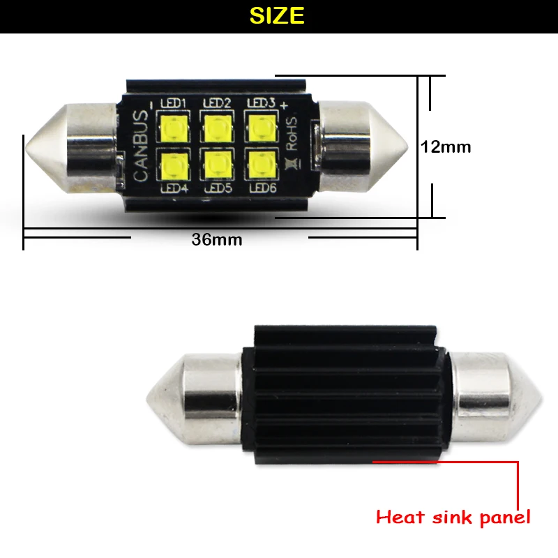 36mm-6CREE-4.jpg