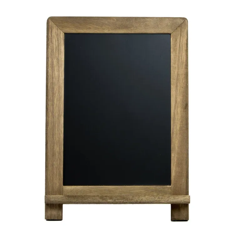 chalk board (3).jpg