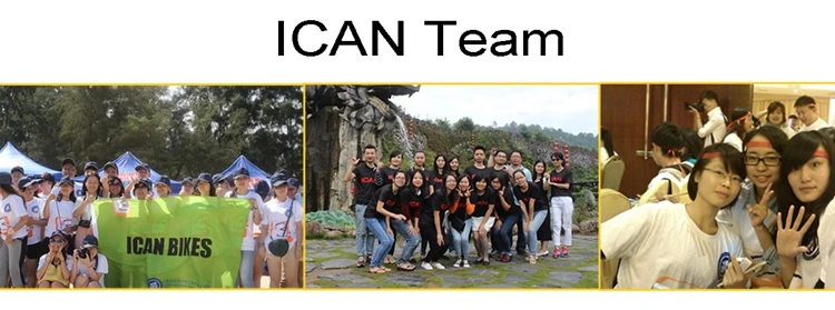 ICAN (2).jpg