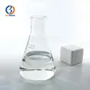 /product-detail/reliable-factory-supply-solvent-naphtha-with-good-quality-cas-64742-94-5-62189107879.html