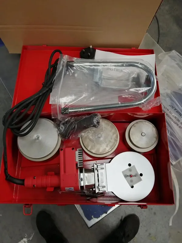 RJQ110.jpg