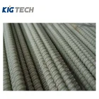hot sales frp fiberglass rebars for construction