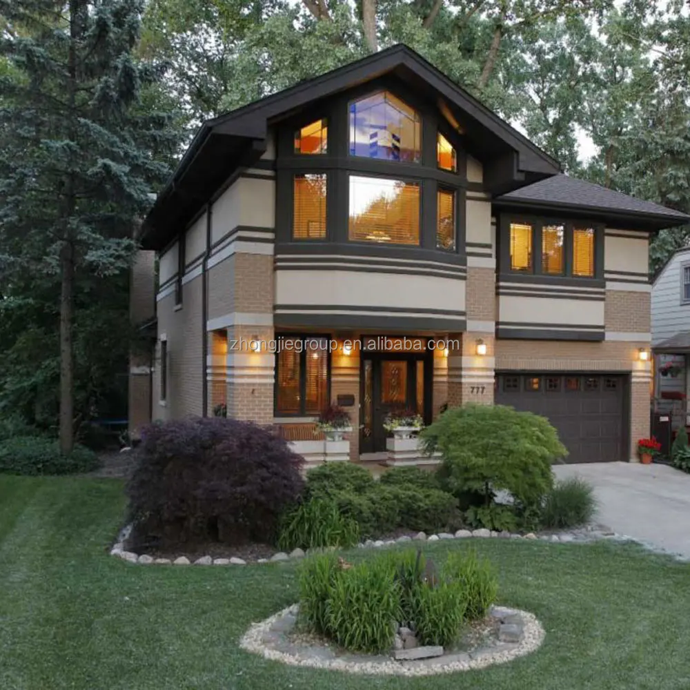 China Log Cabin House Wholesale Alibaba