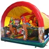 /product-detail/en14960-inflatable-animals-penguin-fun-city-with-tent-bounce-house-with-slide-for-sale-inflatable-madagascar-fun-city-with-tent-60823711941.html