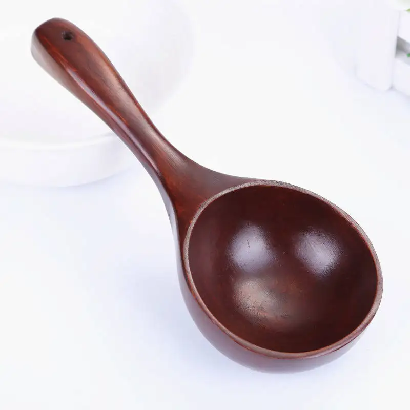 1727953378_1969822782