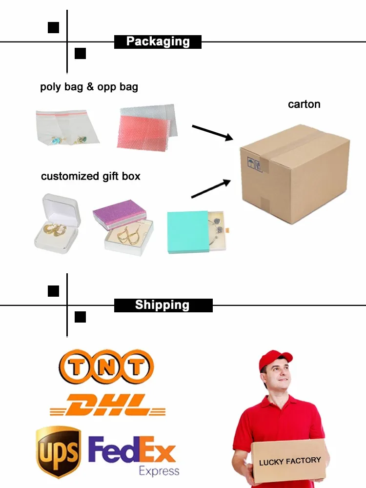 packaging.jpg