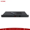 Class-D Professional digital high power Amplifier