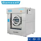 30kg Industrial laundry clothes washing machine price
