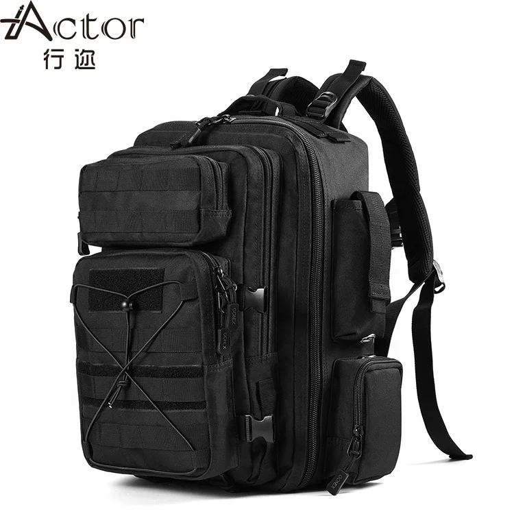 Fashion Folding Waterproof hiking chest bag for camping climbing backpack, Black,green
Fashion Folding Waterproof hiking chest bag for camping climbing backpack, Black,green
