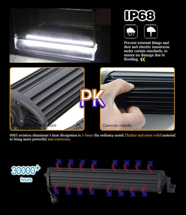 5D led light bar(8).jpg