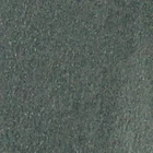 Low Density Cement Slurry Agent for Oil Well Cementing