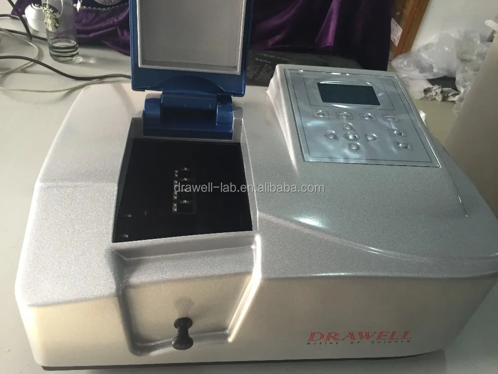 cuvette holder modelsIMG_3844.JPG