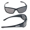 /product-detail/f-j-eco-friendly-odm-retro-small-cool-sun-glasses-boys-girls-bulk-plastic-sunglasses-60815939935.html