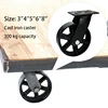 /product-detail/wbd-2017-hot-heavy-load-vintage-casters-cast-iron-wheels-60663827042.html
