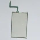 China Wholesale Hot Selling Factory Equipment USE Digitizer Touch Screen Control panel