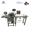 /product-detail/new-design-ymtc08-hot-chocolate-enrobing-machine-2m-min-60736058731.html
