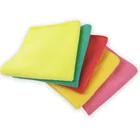 alibaba China online shipping absorb cloth microfiber kitchen cleaning towel dish cloth microfiber wipe