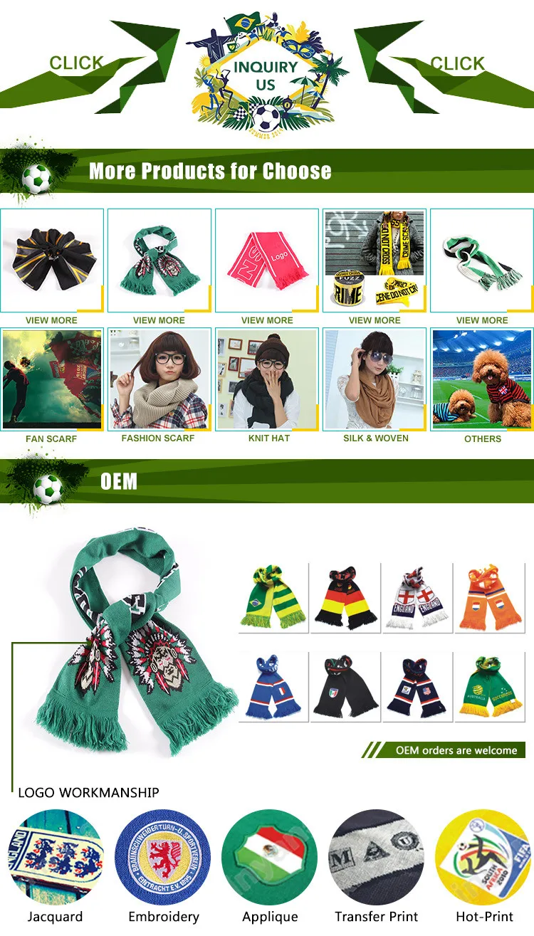 2nd Product Description.jpg