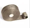 /product-detail/hot-sale-2-x-33-titanium-exhaust-heat-wrap-exhaust-insulation-wrap-62008449675.html