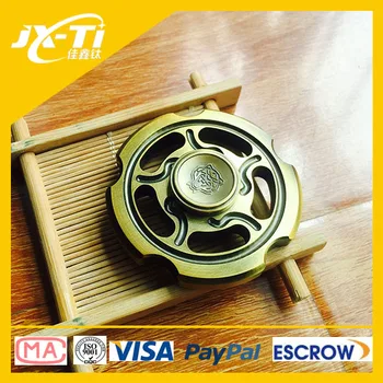 Spinetic spinners coupon code