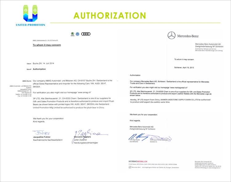 5-AUTHORIZATION.jpg