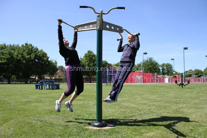 3 pull up.JPG