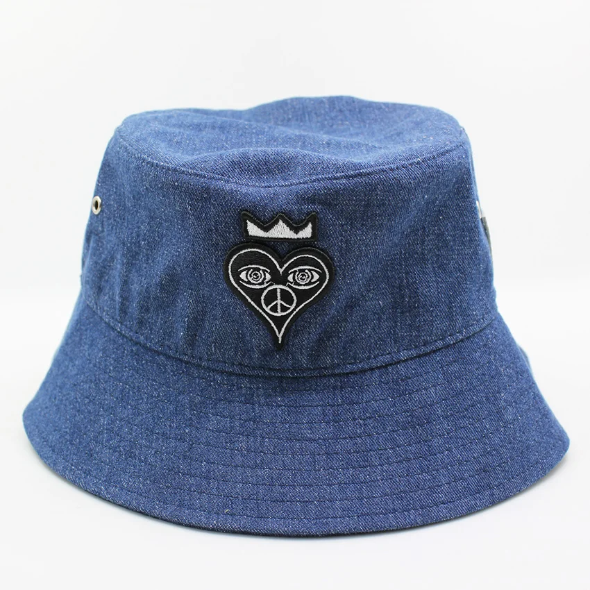 bucket hat-4.jpg