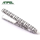 Cheap price on/off switch portable mini hair straightener