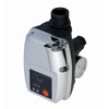 /product-detail/ps-15-ac-water-pump-adjustable-pressure-controller-60788275495.html