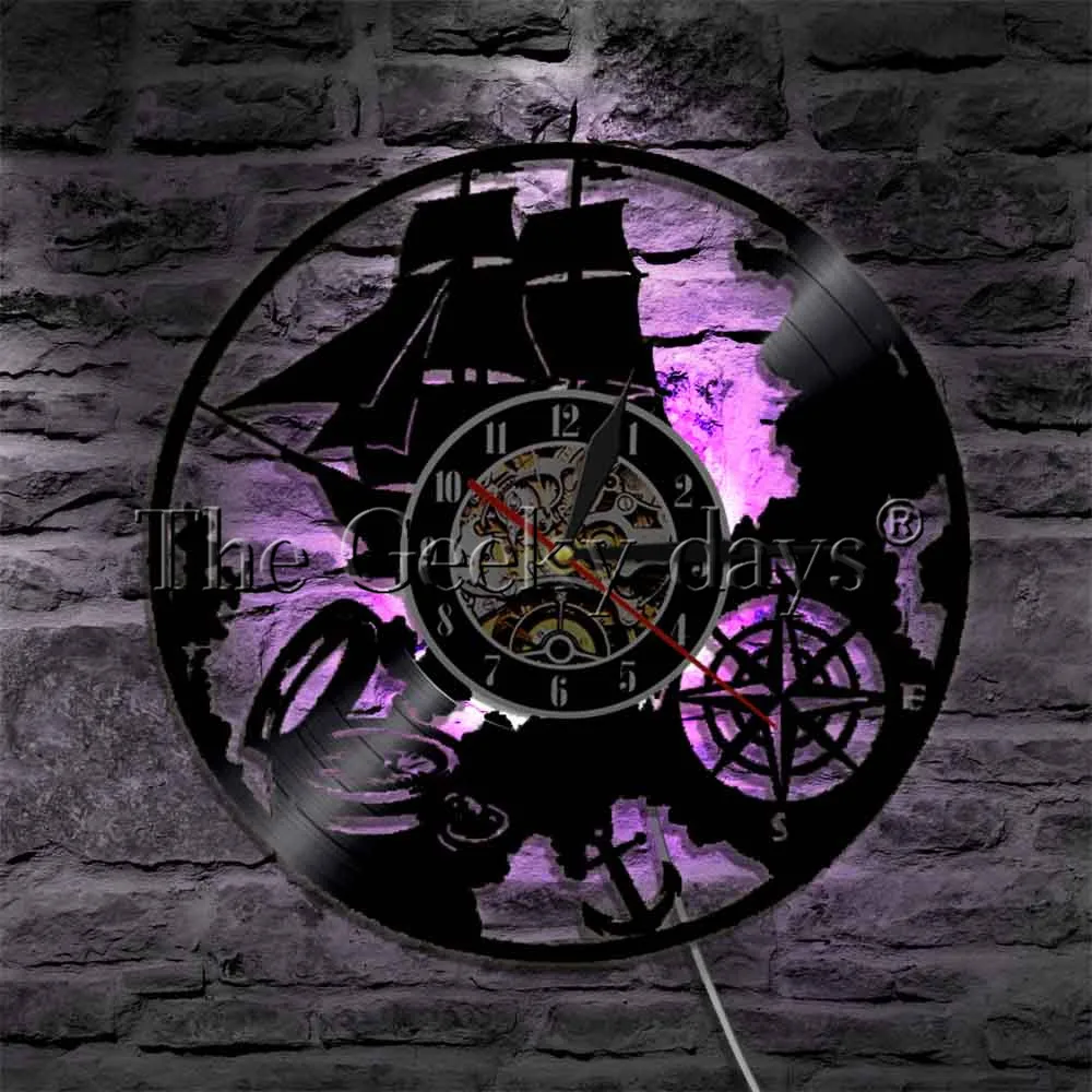 KHDZ-12020017 L #0  (8)