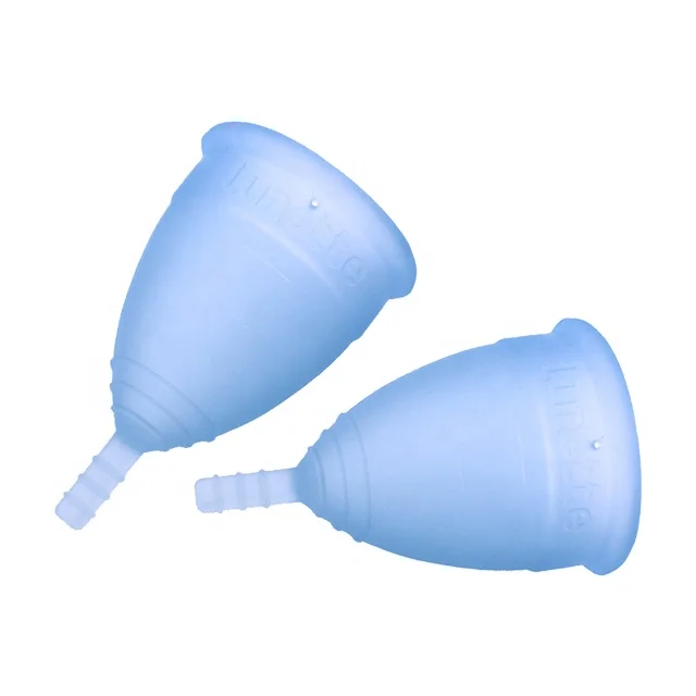 blossom menstrual cup set blossom menstrual cup small black with package, Pink, purple,clear,blue,yellow
blossom menstrual cup set blossom menstrual cup small black with package, Pink, purple,clear,blue,yellow