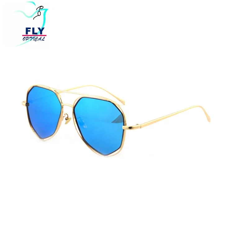 2019 Cute Sun Glasses Bulk Custom Logo PC UV400 Blue Fashionable Sunglasses For Women
2019 Cute Sun Glasses Bulk Custom Logo PC UV400 Blue Fashionable Sunglasses For Women