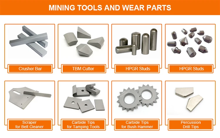 Mining-Tools-.jpg