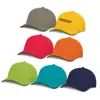 wholesale custom logo or without logo sports cap mesh hats cheap baseball cap