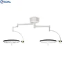 Hot selling Brand new led room medical equipment operating lamp