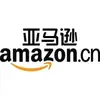 UPS international air express from shenzhen China shipping cost to IND3 warehouse Amazon FBA