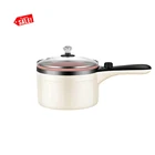 good prices new design kitchen electric skillet fashion small non stick electric frying pan