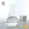 /product-detail/propionyl-chloride-79-03-8-525959497.html