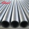 /product-detail/precision-laser-cutting-large-diameter-316-stainless-steel-tube-60680208830.html