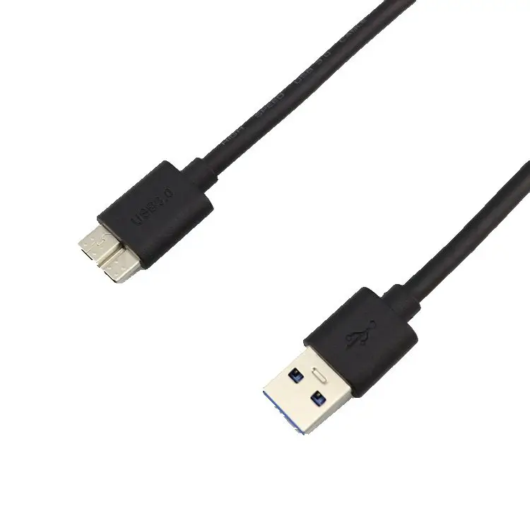 USB3.0AM to Micro M (1).JPG