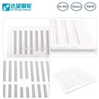 Oem adjustable ventilation air vent Manufacturer