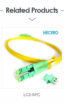 factory supplying Fiber Optic 12 Core Pigtail SC,FC,LC,ST,MU,MTP,MPO,MTRJ,E2000 connector