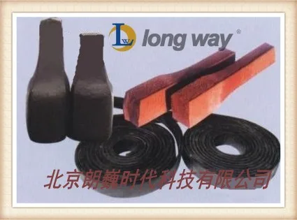 Bentonite Swellable Waterstop
