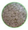 Virgin/Recycled HDPE/LDPE/LLDPE granules roto grade lldpe resin granules raw material